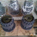 Excavator JS200 Swing Gearbox JRC0007